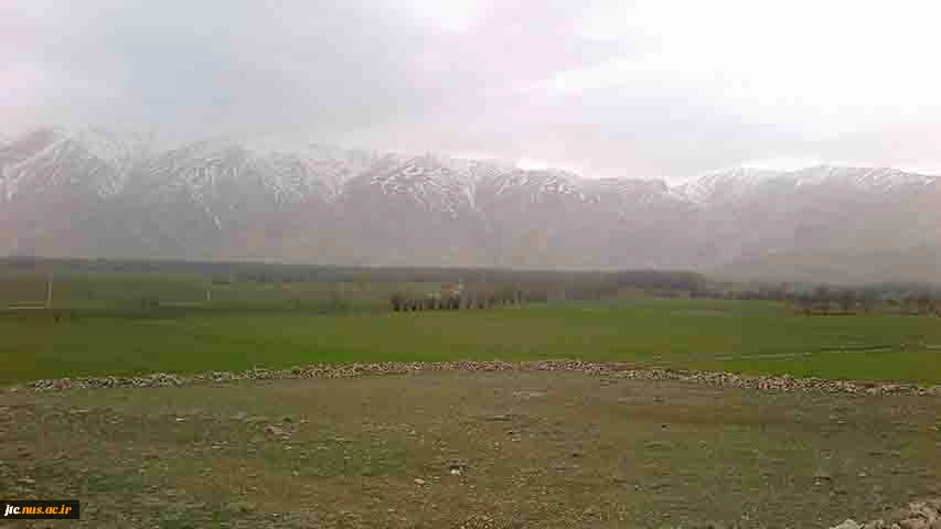 چشم انداز آموزشکده 4
