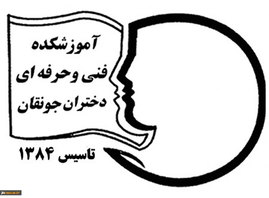 1 2