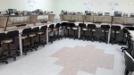 کارگاه الکترونیک 2