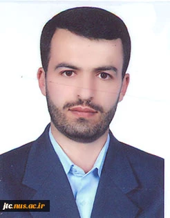 همکاران شاغل در واحد امور مالی اداری ومدیریت منابع 2