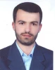 همکاران شاغل در واحد امور مالی اداری ومدیریت منابع 2