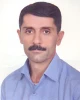 آقای عسگری