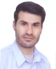 حسین قادری چوبینی