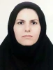 T.Mohammadkhan