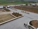 20180411_145404