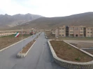 20180330_082758
