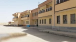 خوابگاه 3