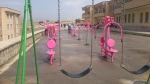 خوابگاه 7