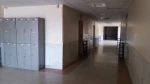 خوابگاه 9