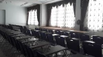 ساختمان آموزشی 3