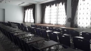 ساختمان آموزشی 3