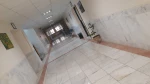 ساختمان آموزشی 4