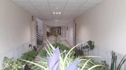 ساختمان آموزشی 5