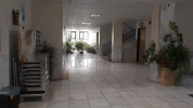 ساختمان آموزشی 6