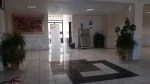 ساختمان آموزشی 7