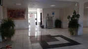 ساختمان آموزشی 7