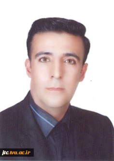 فارغ التحصیلان 2