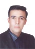 فارغ التحصیلان 2