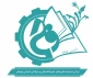 مسابقه ساخت استند لوگوی اموزشکده فنی دختران جونقان