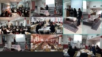 گرامیداشت 16 آذر 2