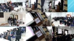 همایش کامپیوتر و فناوری اطلاغات 2