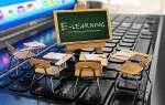 کلاس های آنلاین و مجازی 2