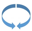 گواهی همانندجویی مقاله 2