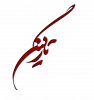 عکس 5