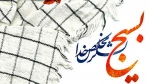 هفته بسیج گرامی باد 2