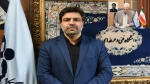 سرپرست دانشگاه فنی و حرفه‌ای منصوب شد
وزیر علوم، تحقیقات و فناوری با صدور حکمی دکتر «عرفان خسرویان» را به عنوان «سرپرست دانشگاه فنی و حرفه‌ای» منصوب کرد.

به نقل از اداره‌کل روابط عمومی وزارت علوم، دکتر محمدعلی زلفی‌گل در این حکم انتصاب خطاب به دکتر خسروی