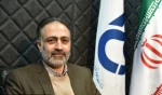 سرپرست حوزه ریاست، روابط عمومی و هماهنگی امور استانهای دانشگاه فنی و حرفه ای منصوب شد 2