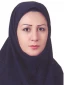 ریاست آموزشکده