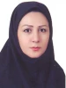ریاست آموزشکده 2