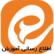 کانال آموزش