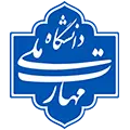 اطلاعیه کمیسیون موارد خاص1403